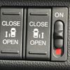 honda freed-hybrid 2022 quick_quick_GB7_GB7-3176786 image 5