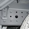 mitsubishi-fuso canter 2011 CFJ1235342 image 24
