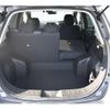 nissan leaf 2016 -NISSAN--Leaf ZAA-AZE0--AZE0-215033---NISSAN--Leaf ZAA-AZE0--AZE0-215033- image 19