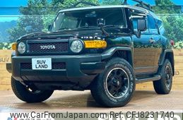 toyota fj-cruiser 2012 -TOYOTA--FJ Curiser CBA-GSJ15W--GSJ15-0121862---TOYOTA--FJ Curiser CBA-GSJ15W--GSJ15-0121862-