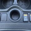 nissan x-trail 2019 -NISSAN--X-Trail DAA-HT32--HT32-157005---NISSAN--X-Trail DAA-HT32--HT32-157005- image 11