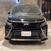 toyota voxy 2019 quick_quick_ZRR80W_ZRR80-0499063 image 2