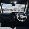 daihatsu tanto 2024 CFJ1725952 image 6