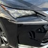 lexus nx 2014 11 image 10