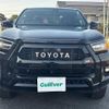 toyota hilux 2024 -TOYOTA--Hilux 3DF-GUN125--GUN125-3954047---TOYOTA--Hilux 3DF-GUN125--GUN125-3954047- image 18
