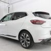 renault lutecia 2020 CFJ1737471 image 3