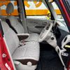 nissan dayz-roox 2016 -NISSAN--DAYZ Roox DBA-B21A--B21A-0304055---NISSAN--DAYZ Roox DBA-B21A--B21A-0304055- image 10