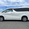 toyota alphard 2018 -TOYOTA--Alphard DAA-AYH30W--AYH30-0072293---TOYOTA--Alphard DAA-AYH30W--AYH30-0072293- image 11