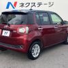daihatsu boon 2017 -DAIHATSU--Boon DBA-M700S--M700S-0005908---DAIHATSU--Boon DBA-M700S--M700S-0005908- image 19