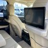 toyota land-cruiser 2024 quick_quick_3BA-VJA300W_VJA300-4137567 image 7