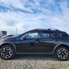 subaru impreza-wagon 2017 -SUBARU--Impreza Wagon DBA-GT7--GT7-045314---SUBARU--Impreza Wagon DBA-GT7--GT7-045314- image 15