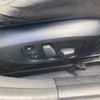 bmw 3-series 2010 -BMW--BMW 3 Series LBA-PG20--WBAPG36080NM92277---BMW--BMW 3 Series LBA-PG20--WBAPG36080NM92277- image 24