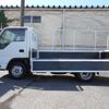 isuzu elf-truck 2019 GOO_NET_EXCHANGE_0707822A30241025W002 image 5