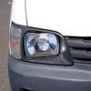 toyota toyoace 1997 -TOYOTA--Toyoace GA-KR42V--KR42-0013212---TOYOTA--Toyoace GA-KR42V--KR42-0013212- image 25
