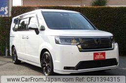 honda stepwagon 2022 quick_quick_6AA-RP8_RP8-1012363