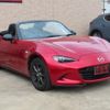 mazda roadster 2018 CFJ1677634 image 3