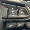 mazda cx-8 2017 quick_quick_3DA-KG2P_KG2P-102162 image 9