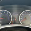 toyota wish 2013 -TOYOTA--Wish DBA-ZGE20W--ZGE20-0154524---TOYOTA--Wish DBA-ZGE20W--ZGE20-0154524- image 13
