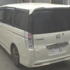 honda stepwagon 2012 -HONDA 【成田 532ﾁ51】--Stepwgn RK5-1217564---HONDA 【成田 532ﾁ51】--Stepwgn RK5-1217564- image 2