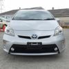 toyota prius 2012 quick_quick_DAA-ZVW30_ZVW30-5510096 image 2