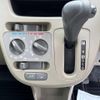 daihatsu move 2014 quick_quick_LA100S_LA100S-1081679 image 19