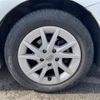 toyota prius-α 2013 -TOYOTA--Prius α DAA-ZVW41W--ZVW40-3074872---TOYOTA--Prius α DAA-ZVW41W--ZVW40-3074872- image 22