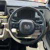 honda n-box 2025 CFJ1483936 image 8