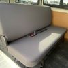toyota hiace-van 2018 -TOYOTA--Hiace Van CBF-TRH200V--TRH200-5034028---TOYOTA--Hiace Van CBF-TRH200V--TRH200-5034028- image 18