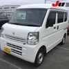 suzuki every 2019 CFJ1749907 image 10