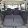 suzuki wagon-r 2009 -SUZUKI--Wagon R DBA-MH23S--MH23S-518763---SUZUKI--Wagon R DBA-MH23S--MH23S-518763- image 14