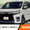 toyota voxy 2014 -TOYOTA--Voxy DBA-ZRR80W--ZRR80-0053664---TOYOTA--Voxy DBA-ZRR80W--ZRR80-0053664- image 1