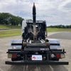 hino ranger 2015 -HINO 【岐阜 100ﾂ1329】--Hino Ranger TKG-FC9JEA--FC9JEA-11439---HINO 【岐阜 100ﾂ1329】--Hino Ranger TKG-FC9JEA--FC9JEA-11439- image 16
