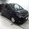 toyota voxy 2014 -TOYOTA 【広島 502と7999】--Voxy ZWR80G-0055740---TOYOTA 【広島 502と7999】--Voxy ZWR80G-0055740- image 1