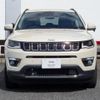 jeep compass 2018 CFJ1764505 image 2