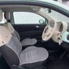 fiat 500 2019 -FIAT--Fiat 500 ABA-31212--ZFA3120000JC47915---FIAT--Fiat 500 ABA-31212--ZFA3120000JC47915- image 8