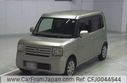 daihatsu move-conte 2010 -DAIHATSU--Move Conte L575S-0092817---DAIHATSU--Move Conte L575S-0092817-