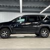 jeep commander 2023 CFJ1631917 image 15