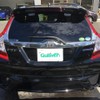 honda fit-hybrid 2014 -ホンダ--ﾌｨｯﾄﾊｲﾌﾞﾘｯﾄ DAA-GP5--GP5-3047892---ホンダ--ﾌｨｯﾄﾊｲﾌﾞﾘｯﾄ DAA-GP5--GP5-3047892- image 8