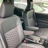 toyota voxy 2024 CFJ1726040 image 8