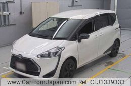 toyota sienta 2022 -TOYOTA--Sienta 5BA-NSP170G--NSP170G-7298865---TOYOTA--Sienta 5BA-NSP170G--NSP170G-7298865-