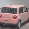 suzuki alto-lapin 2016 -SUZUKI--Alto Lapin HE33S-125533---SUZUKI--Alto Lapin HE33S-125533- image 6