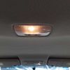 honda fit 2013 20417 image 19