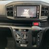 toyota pixis-epoch 2019 -TOYOTA--Pixis Epoch LA350A--LA350A-0018072---TOYOTA--Pixis Epoch LA350A--LA350A-0018072- image 12