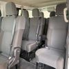 nissan caravan-coach 2016 -NISSAN--Caravan Coach CBA-KS2E26--KS2E26-003856---NISSAN--Caravan Coach CBA-KS2E26--KS2E26-003856- image 9