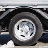 mitsubishi-fuso canter 2011 CFJ1470889 image 11