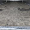 mitsubishi-fuso super-great 2018 -MITSUBISHI--Super Great 2PG-FS74HZ--FS74HZ-502161---MITSUBISHI--Super Great 2PG-FS74HZ--FS74HZ-502161- image 14
