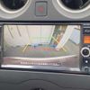 nissan note 2014 CFJ1730764 image 12