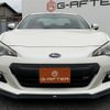 subaru brz 2014 CFJ1809444 image 9