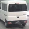 daihatsu hijet-van 2024 -DAIHATSU 【福島 480ﾄ1792】--Hijet Van S710V--0078657---DAIHATSU 【福島 480ﾄ1792】--Hijet Van S710V--0078657- image 2