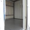 isuzu elf-truck 2018 GOO_NET_EXCHANGE_0840105A30250527W002 image 5